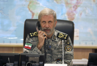 Irani