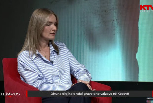 Hyrije Mehmeti