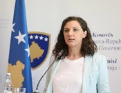 Artane Rizvanolli