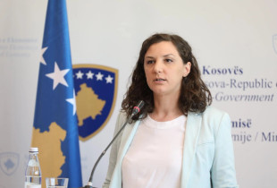 Artane Rizvanolli