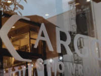 “Argo Group”