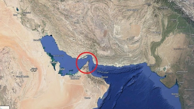 cmimet-e-naftes-vazhdojne-te-rriten-teksa-irani-sulmon-anijet-ne-hormuz