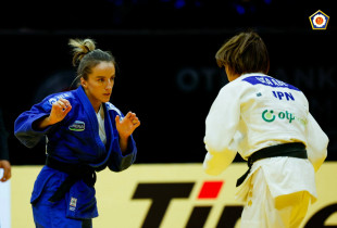 Distria Krasniqi
