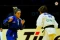 Distria Krasniqi