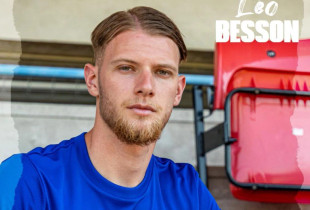Leo Besson
