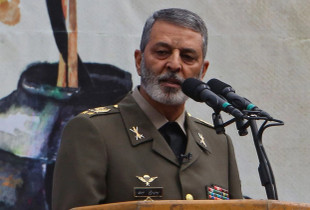 Abdolrahim Mousavi