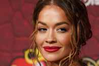 Rita Ora