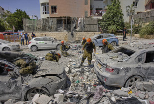 Iran