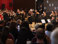 orkestra