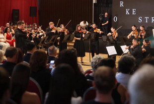 orkestra