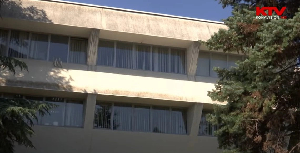 MASHTI i e Instituti Albanologjik përplasen rreth emërimit të u d  së drejtorit