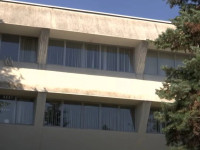 Instituti Albanologjik