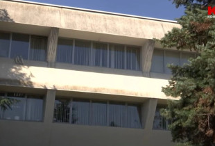 Instituti Albanologjik