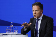 Mark Rutte
