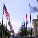 NATO