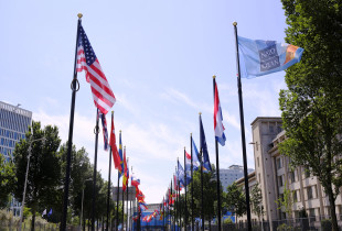 NATO