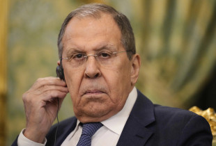 Lavrov