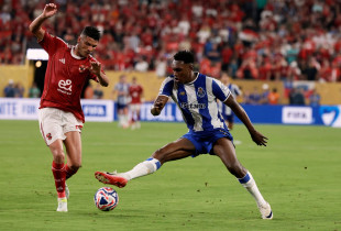Porto