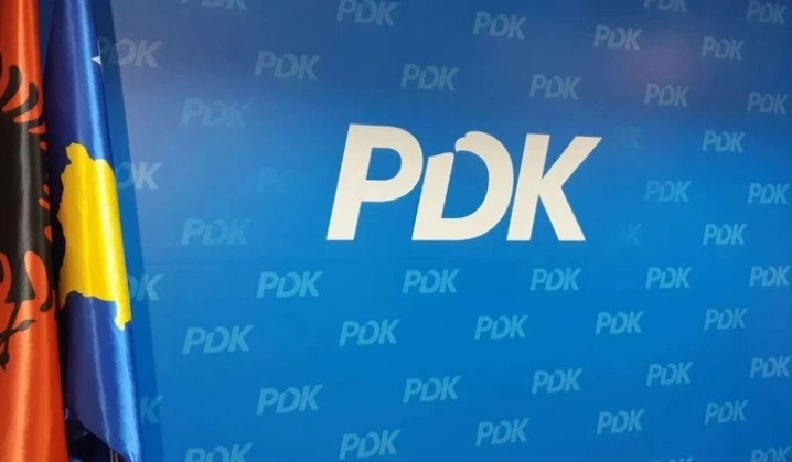 PDK
