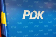 PDK