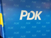 PDK