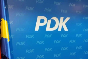 PDK