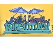 Letargjia konstituive