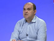 burim ejupi
