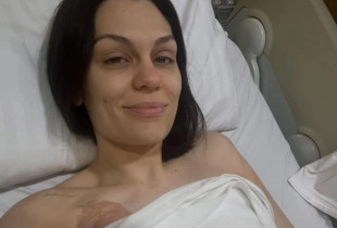 Jessie J