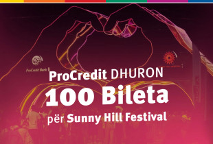 ProCredit