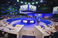 NATO