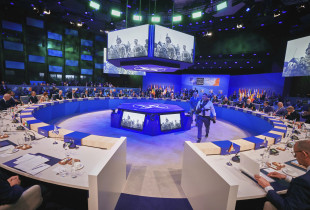 NATO