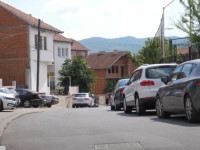 rruge