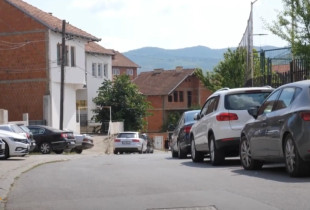 rruge