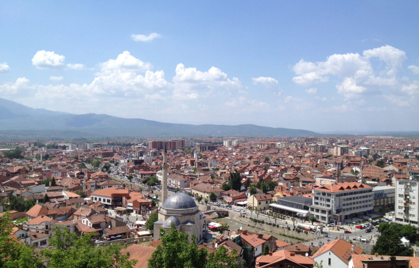 OJQ-të i kërkojnë llogari Komunës së Prizrenit për mbi 1.3 milionë euro