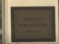 Institutit Albanologjik akuzon MASHTI-n për ndërhyrje politike