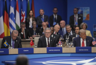 NATO