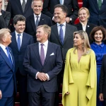 NATO