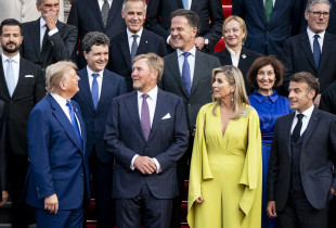 NATO