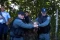 arrest
