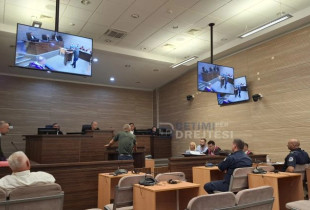 “Vetë i 11-i u gjet në Lutogllavë në varr masiv”, Bashkim Gashi rrëfen torturat nga forcat serbe