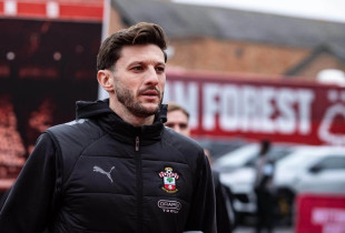Lallana