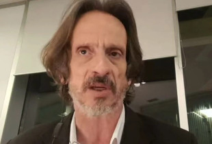 andoni
