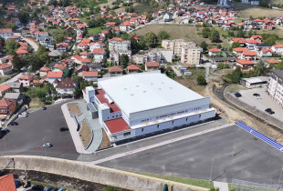 Graçanicë