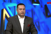 Shqiprim Pula
