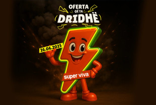 Super Viva