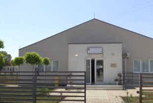 Ferizaj përgatitet për “luftë”