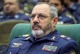 Aziz Nasirzadeh