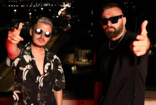 “Çka m’ke bo ti”, vjen dueti i shumëpritur mes Majkut dhe Bardhit