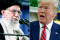 Khamenei Trump